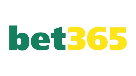 bet365 .